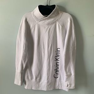 🌟CALVIN KLEIN sweater🌟